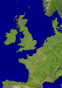 Europa-West Satellit 1685x2400
